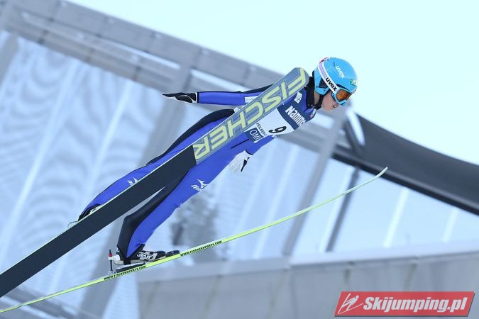 106 Yuka Seto
